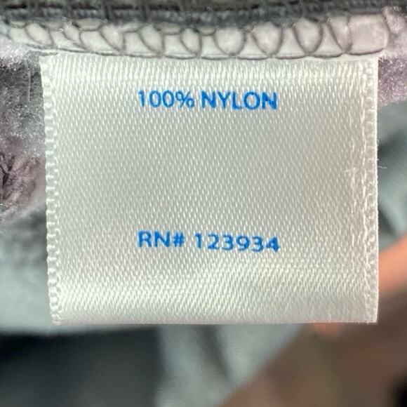 SOUTHERN TIDE T3 Smoked Pearl Lightweight Insulated Shell Jacket Mens Size L - Picture 7 of 11